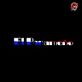 El Panameño (Explicit)