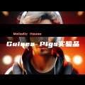 Guinea Pigs实验品 (Melodic House)