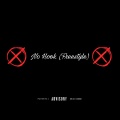 No Hook (Freestyle) [Explicit]