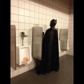 Batman!!! (Explicit)