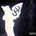 YUNGOSO - Flows (Explicit)