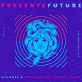 Mutehead - Borealis