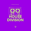 Mi Ni - See Your Smile