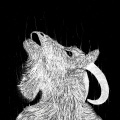 Iron Attrition (Explicit)