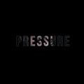 Pressure (Explicit)