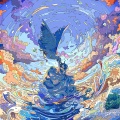 AnRain安林 - 青雁令