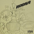 D!SPO、Murda Beatz - HOOKA