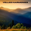Zee Geluiden、Natuurgeluiden、Dromerige Natuurgeluiden - Tranquility's Warmth