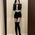 DJ铁柱 - 逆风翻盘小曲