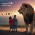 Lions (Radio Edit)