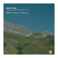 about : river、Mattim - Keep Awake