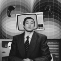 江上青山JasonYama - 云中加冕The Crown In The Clouds