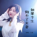 伊然 - 如果今生做不了夫妻