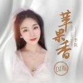 李跃 - 苹果香 (DJ默涵版)