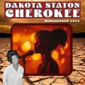 Dakota Staton - Cherokee