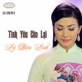 Tình Yêu Còn Lại