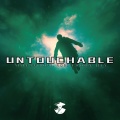 Untouchable