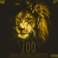 Zoo (feat. Shyheim, Method Man & Redman)(Explicit)