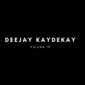 DeeJay KayDeKay - Stringer