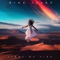 Gina Jeanz - Light My Fire