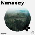 Nananey