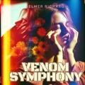 Elmer Richard - Nocturnal Sting Suite