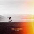 Larry Choppins、Darrell、Orbeat - Soulmade