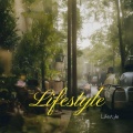 Tamboss - Lifestyle