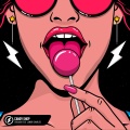 CryJaxx、Junior Charles - Candy Shop