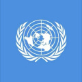 奥匈帝国 - 葡萄牙国歌传统版
