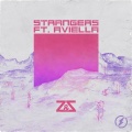 Strangers (feat. Aviella)