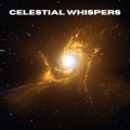 Celestial Whispers