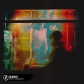 Anixto、Davis Mallory - Memories