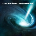 Celestial Whispers