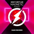 Magnetic (Ardo Remix)