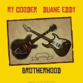Duane Eddy、Ry Cooder - Rebel Rouser