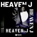 Heaven J