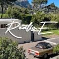 Papii the hitman、Aerysbeatz - Realise