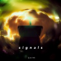 Signals