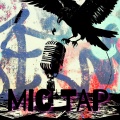@imadamtaylor - Mic Tap