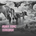 mimpi yang terkubur