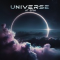 Universe At 9PM