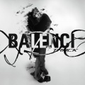 Balenci Track (Explicit)