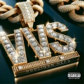 VVS (Explicit)