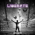 WalDom - LIBERA TU ALMA