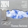 THB - Sotto lo stesso cielo