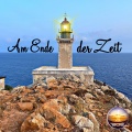 Zoé - Am Ende der Zeit