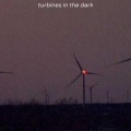 Cold Fusion - Turbines in the Dark