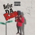 Tjjay5、Q5、bbg$lim - Out my body