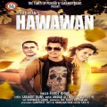 Feroz Khan、Amdad Ali - Hawawan
